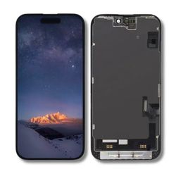 IPhone 15 Plus LCD