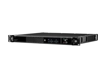 Shure AD8CUS, Axient Digital PSM 8-Port Combiner - 470 to 960 MHz