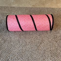 Pet Tunnel 