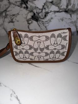 Bolsa coach