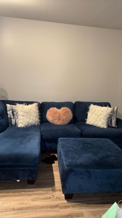Couch