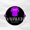 YahShopWeh