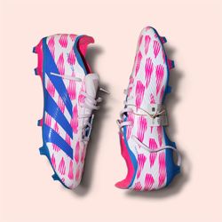 Adidas predator soccer cleats NEW