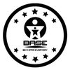 Base Apparel 