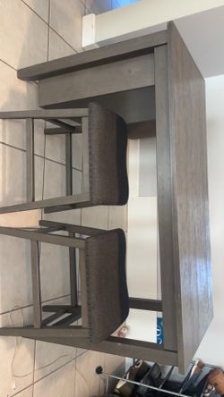 Table W 2 Stools