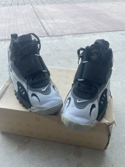 Air max deals speed turf raiders