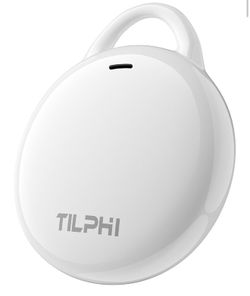 Air Tracker Tags-1 Pack