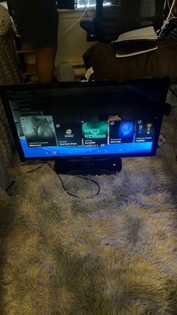 hotel tv
