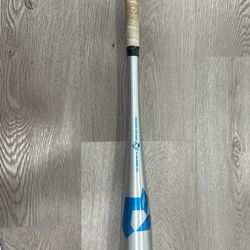 The Goods 30/20 USA Bat 