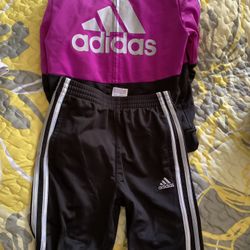 Girls Clothes Sizes 5-8