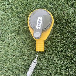 AKUMI Pocket chokok No. 2150 (contact info removed)021507