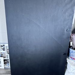 Queen size Bed Electric Adjustable Frame 