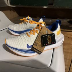 NIKE REACTX MANNHEIM SPECIAL EDITION 