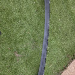 07 To 13 Silverado 1500 Lower Valence 