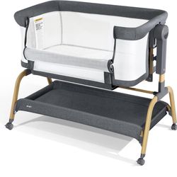 Baby Bassinet 