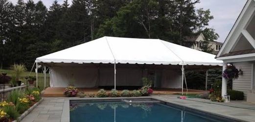 Tents for r,e,n,t