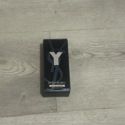 YSL EDP 3.3 Fl.oz.