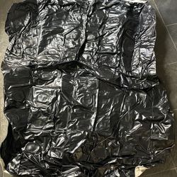 Inflatable Air Matress