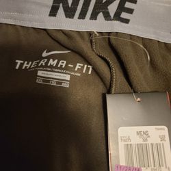 Joggers For Sale... Same Post But Accidentally Marked Sold.