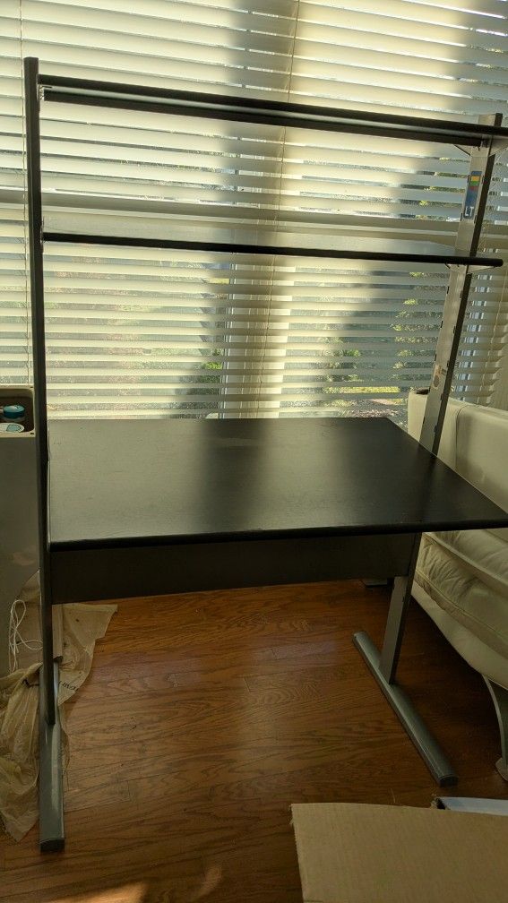 Computer Desk 