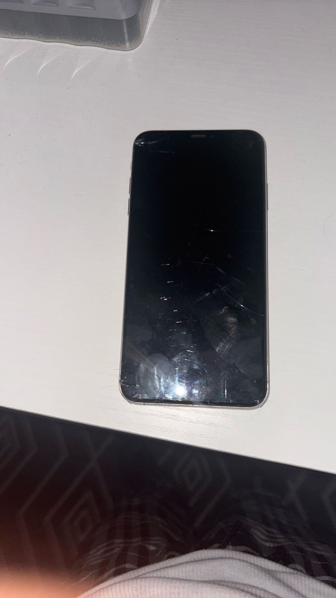 Apple Iphone Xs