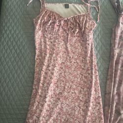 Lucy’s Closet 