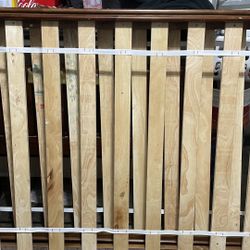 Twin Bunk Beds — Literas Twin