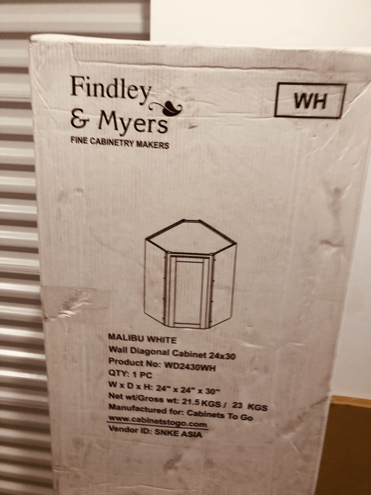 Sitemapcdatahttpabckniqoocomfindley And Myers Cabinetsnull