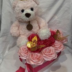 mother's day flowers
