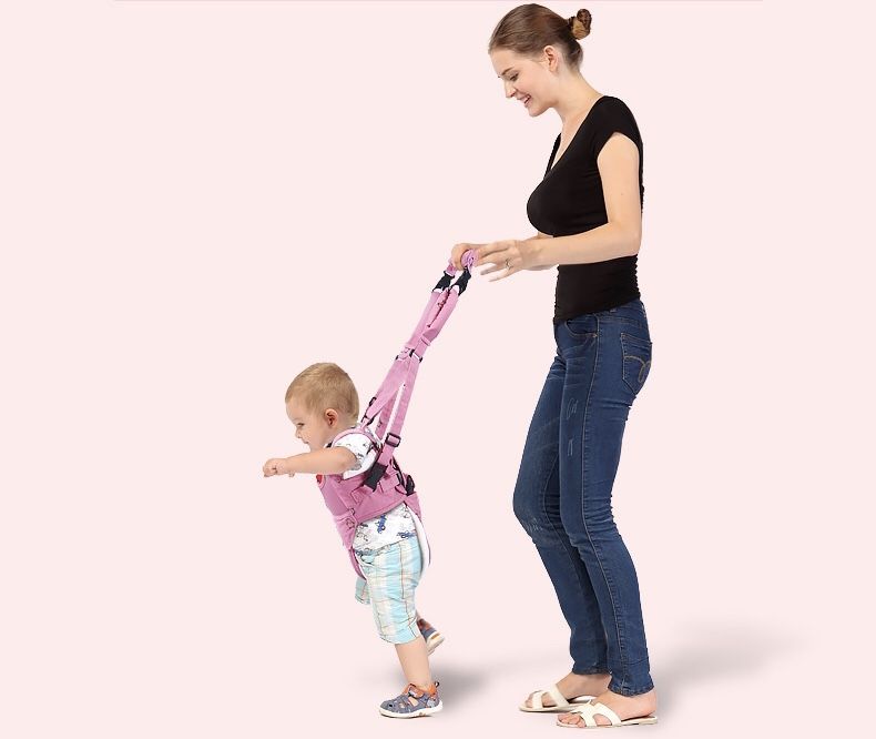 Baby Toddler Belt