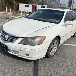 2003 Lexus ES 330