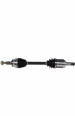 CV Axle Shaft Drive Shaft Assembly