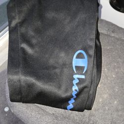 Boys Champion Sweats