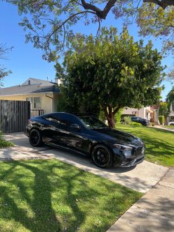 Car 🚗 Detail 🧼 Mobil 🧽 Washhh