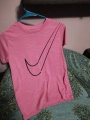 Girls top, various. NEW to practically new, Evt