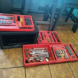Craftsman