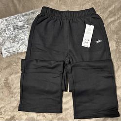 Alo Sweats