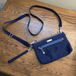 baggallini Small Crossfit Bag