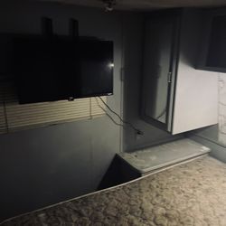 Trailer Rv 