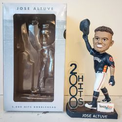 Bobblehead