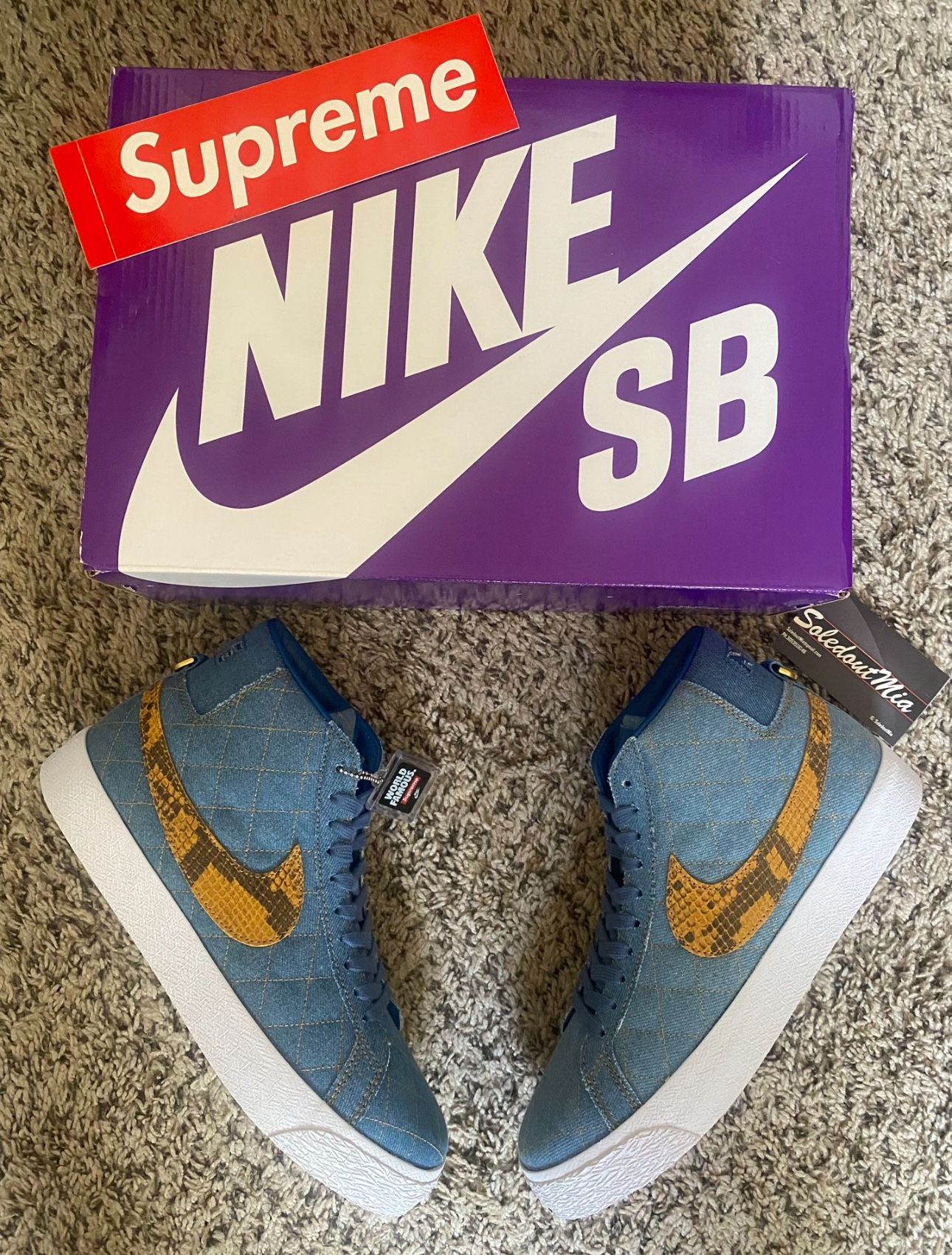 Yellow Purple Snakeskin 11s Clearance 11s Black And Gold Discount