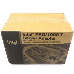 Server Adapter New (5)