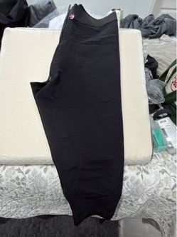 Compression fajas