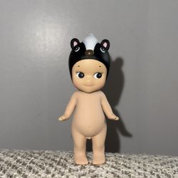Sonny Angel