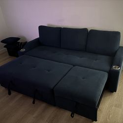 Sofa couch