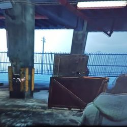 1080P Gaming PC Gigabyte G1 Sniper Z97 Intel Core i5 Unlocked CPU 16 GB RAM 500 GB SSD Nvidia GTX 970 Super Charged GPU Windows 11