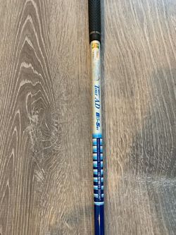 Driver shaft TourAD BB-5 R1(Titleist Adapter)
