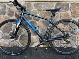 Giant fastroad sl disc