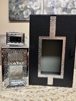 Maison Asrar DXB Eau de Parfum – 100ml