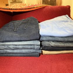 Maternity Clothes